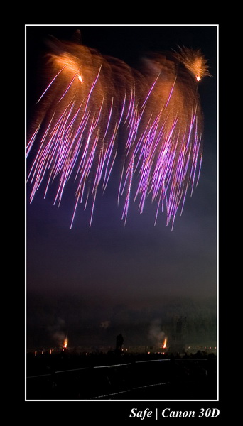 2006 - 06 - Feux de chantilly 193